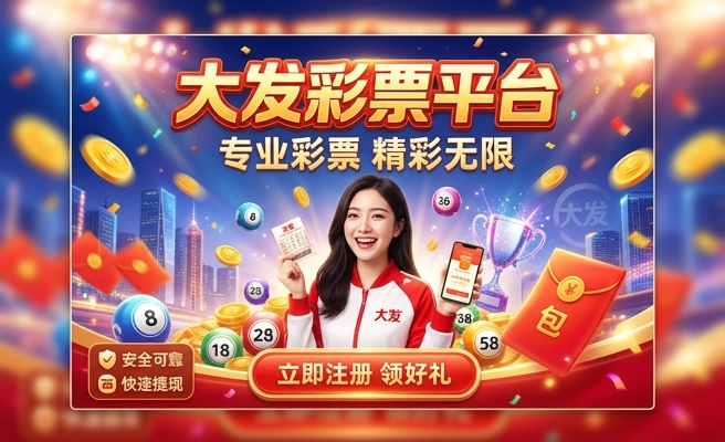 国彩大发快三合法吗