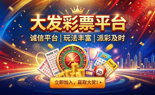 香港彩票开奖结果记录