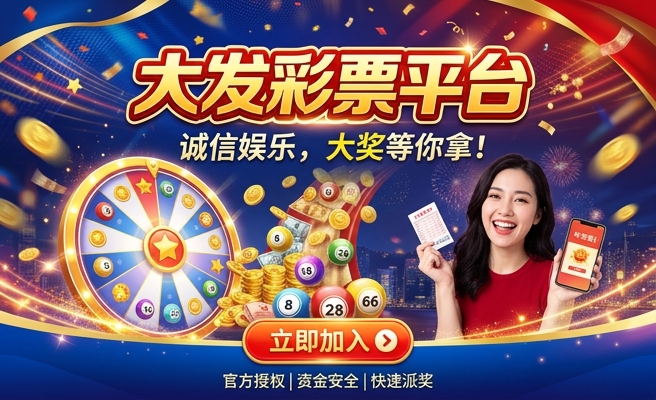 爱博体育官网