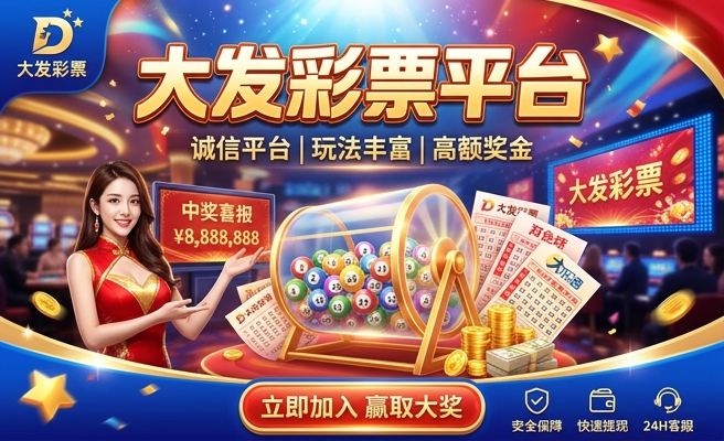 大发财彩缩水七乐彩