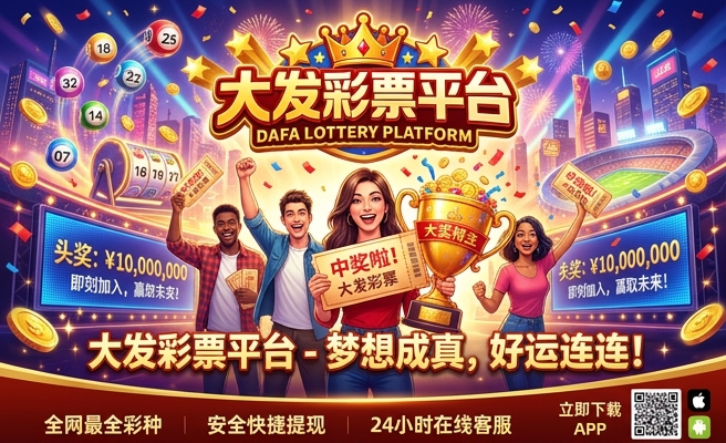 国彩大发快三合法吗