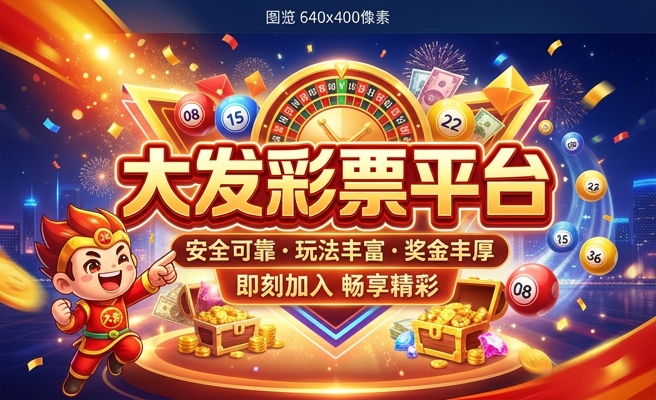 49码挑码助手澳门