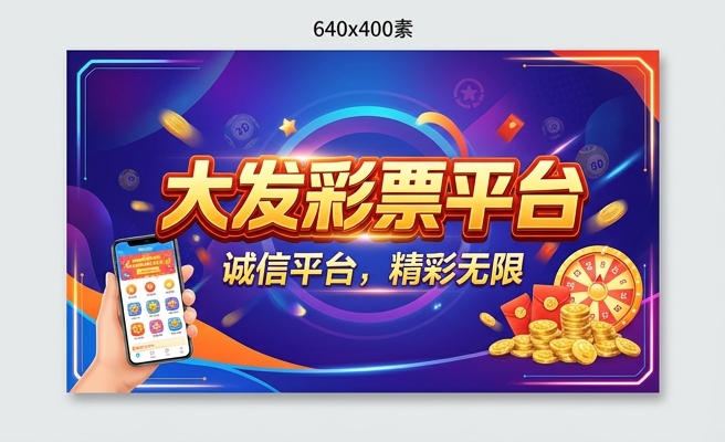 爱博体育官网