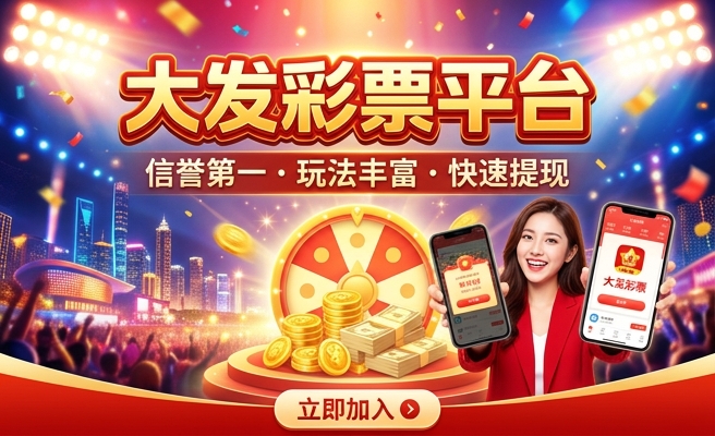 创世大发彩金