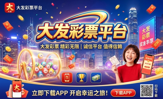 大发快三手机购彩网