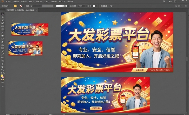 神彩大发快三app官方网址 神彩大发快三app官方网址
