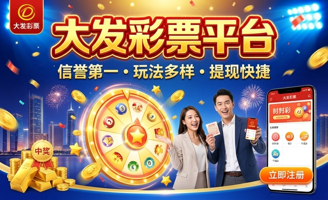 香港二四六开奖结果+开奖记录