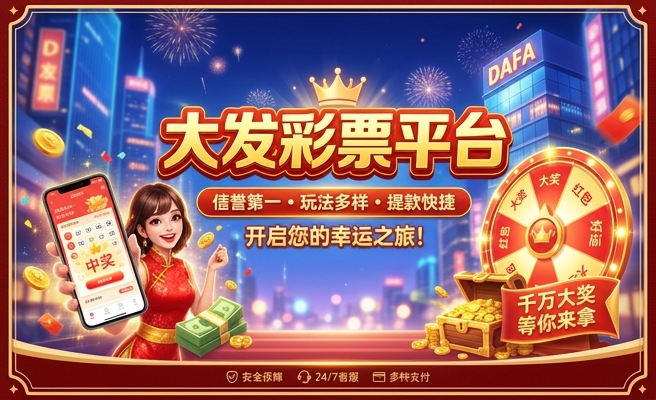 彩神8大发下载