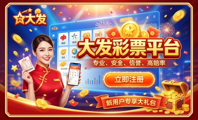 独杆大发彩树烂根