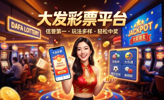 优乐彩大发怎么看走势