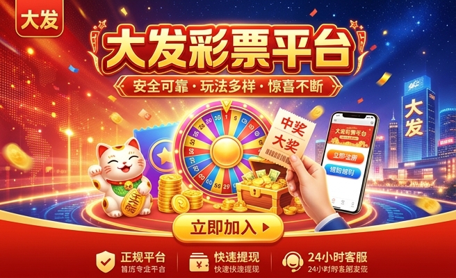 香港彩票开奖结果记录