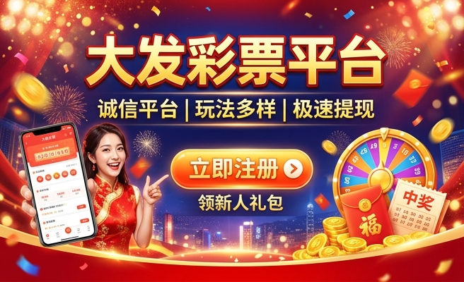大发时时彩预测计划