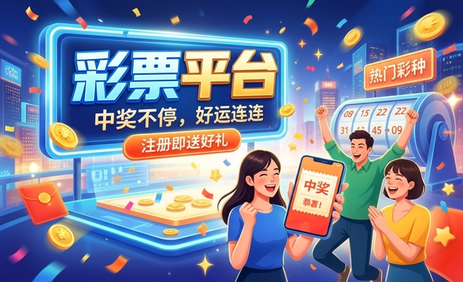 大发中华购彩网平台