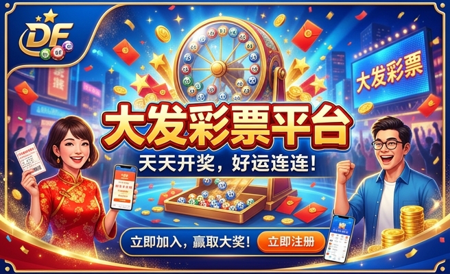 2024香港开奖结果记录