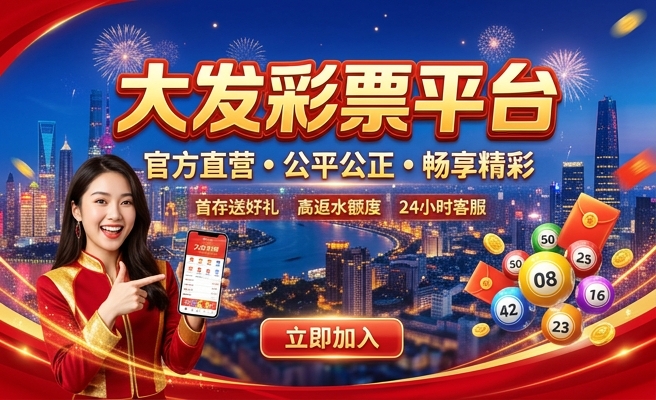 韦德足球下注