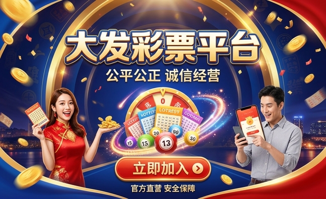 新澳门彩票资料大全