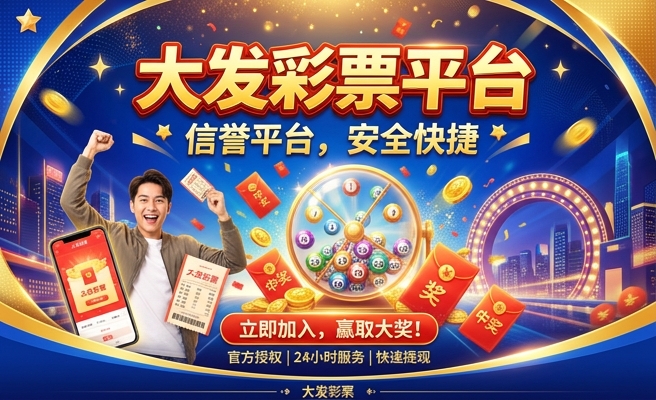 独杆大发彩树烂根